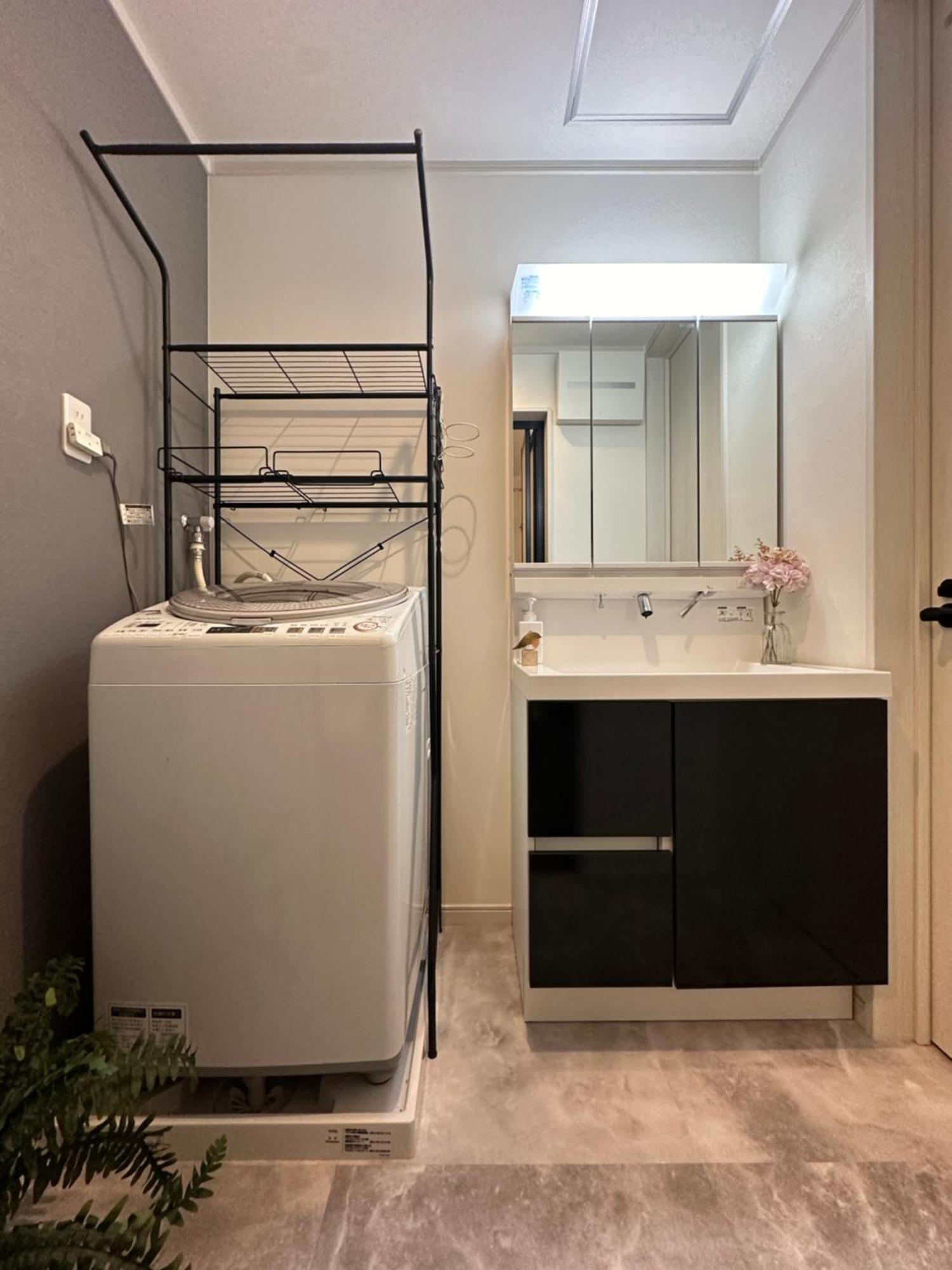 Nestay Villa Tokyo Sugamo Extérieur photo
